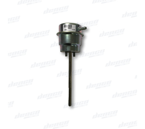 3596011H Turbo Wastegate Actuator Hx60 Turbocharger Accessories