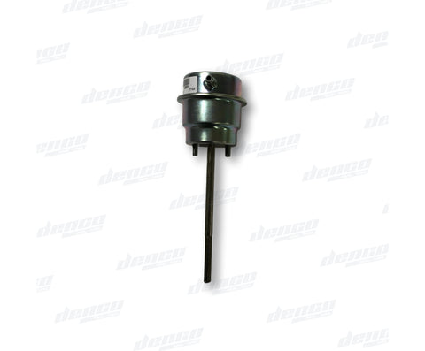 3596011H Turbo Wastegate Actuator Hx60 Turbocharger Accessories