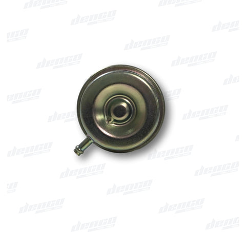 3596011h Turbo Wastegate Actuator Hx60 (Replaced By Kit 4032305h)