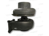 4025200 Turbocharger Ht60 Cummins Marine N14 Genuine Oem Turbochargers