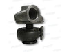 4025200 Turbocharger Ht60 Cummins Marine N14 Genuine Oem Turbochargers