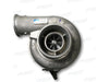 4025200 Turbocharger Ht60 Cummins Marine N14 Genuine Oem Turbochargers