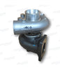25714510109 Turbocharger Hx25W Cummins Genset 62.5 Kva Genuine Oem Turbochargers