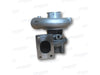 25714510109 Turbocharger Hx25W Cummins Genset 62.5 Kva Genuine Oem Turbochargers