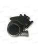 1477130 Turbocharger Hx50W Scania Osc11 Genuine Oem Turbochargers
