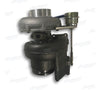 1477130 Turbocharger Hx50W Scania Osc11 Genuine Oem Turbochargers
