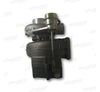 1477130 Turbocharger Hx50W Scania Osc11 Genuine Oem Turbochargers