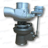 3596596H Turbocharger Hx25W Case - Ih 588 Excavator 580Sp / 580Lxt 580Lps 580Sle 580Sm Backhoe