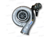 4025402 Turbocharger Hx35 6Btaa Komatsu / Cummins Genuine Oem Turbochargers