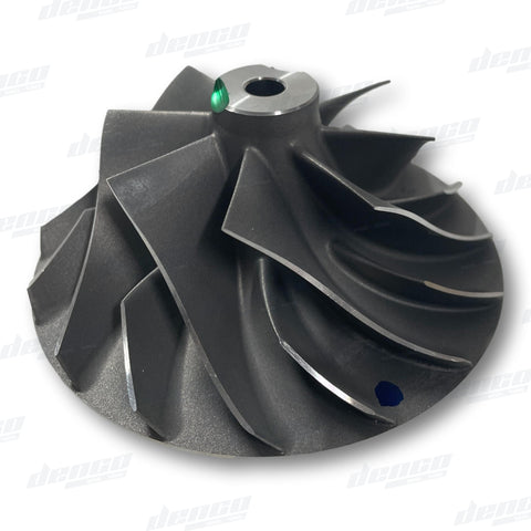 3597224H Holset Compressor Wheel He55 Turbo