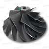 3597224H Holset Compressor Wheel He55 Turbo