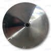 3597224H Holset Compressor Wheel He55 Turbo