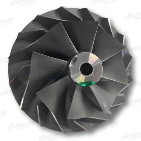 3597224H HOLSET COMPRESSOR WHEEL HE55