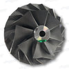 3597224H Holset Compressor Wheel He55 Turbo