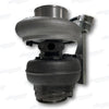 5321872 Turbocharger Hx40W Cummins 6Ct Genuine Oem Turbochargers