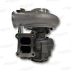 5321872 Turbocharger Hx40W Cummins 6Ct Genuine Oem Turbochargers