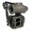 5321872 Turbocharger Hx40W Cummins 6Ct Genuine Oem Turbochargers