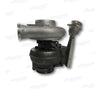 4089274 Turbocharger Hx40W Hyundai R320Lc-7 Excavator (Cummins 6Ctaa) 8.3L Genuine Oem Turbochargers