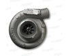 4309110 Turbocharger Hx35 Tata (Tcl) Genset 118Kva / 140Kva Genuine Oem Turbochargers