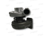 4309110 Turbocharger Hx35 Tata (Tcl) Genset 118Kva / 140Kva Genuine Oem Turbochargers