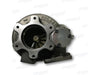 504048488 Turbocharger Hx50W Ford New Holland Cr970 Combine (Iveco Cursor 10) Genuine Oem