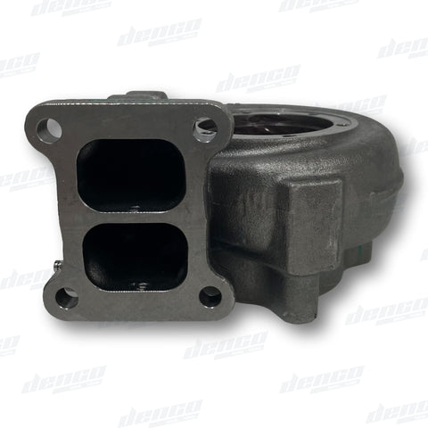 3598051 Turbine Housing Hx40