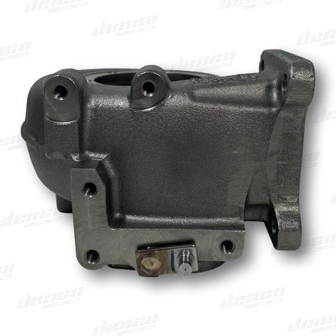 3598051 Turbine Housing Hx40