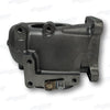 3598051 Turbine Housing Hx40