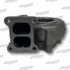 3598051 Turbine Housing Hx40