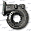 3598051 Turbine Housing Hx40
