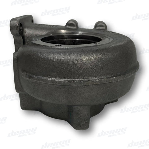 3598051 Turbine Housing Hx40