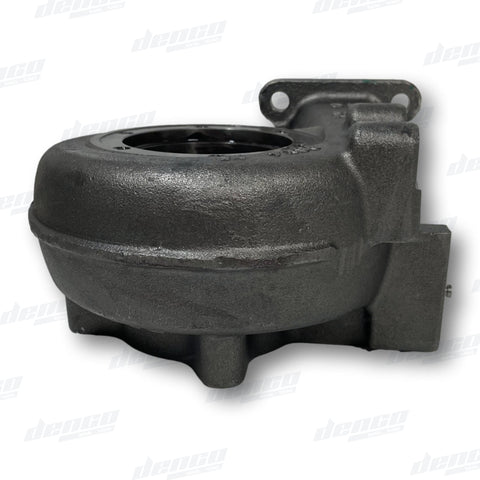 3598051 Turbine Housing Hx40
