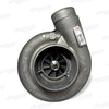 3598075H Turbocharger Ht4C Cummins Genset (Engine Nta50) Genuine Oem Turbochargers