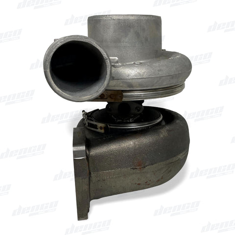 3598075H Turbocharger Ht4C Cummins Genset (Engine Nta50) Genuine Oem Turbochargers