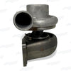 3598075H Turbocharger Ht4C Cummins Genset (Engine Nta50) Genuine Oem Turbochargers