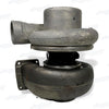 3598075H Turbocharger Ht4C Cummins Genset (Engine Nta50) Genuine Oem Turbochargers