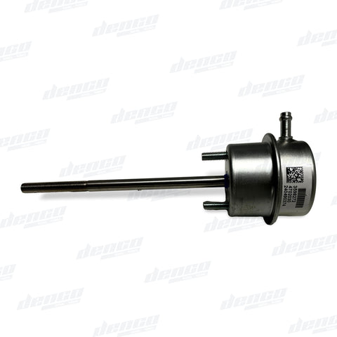 3598272H Turbo Wastegate Actuator Hx35 Turbocharger Accessories