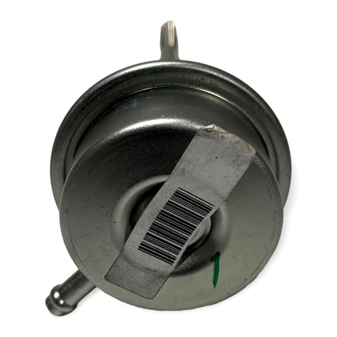 3598272H TURBO WASTEGATE ACTUATOR HX35