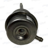 3598369 Holset Turbo Wastegate Actuator Hx40 Turbocharger Accessories