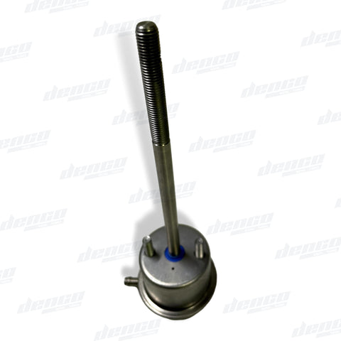3598369 Holset Turbo Wastegate Actuator Hx40 Turbocharger Accessories