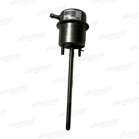 3598369 Holset Turbo Wastegate Actuator Hx40 Turbocharger Accessories