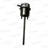 3598369 Holset Turbo Wastegate Actuator Hx40 Turbocharger Accessories