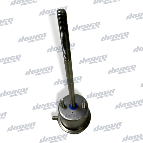 3598369 Holset Turbo Wastegate Actuator Hx40 Turbocharger Accessories