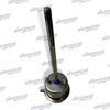 3598369 Holset Turbo Wastegate Actuator Hx40 Turbocharger Accessories