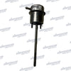 3598369 Holset Turbo Wastegate Actuator Hx40 Turbocharger Accessories