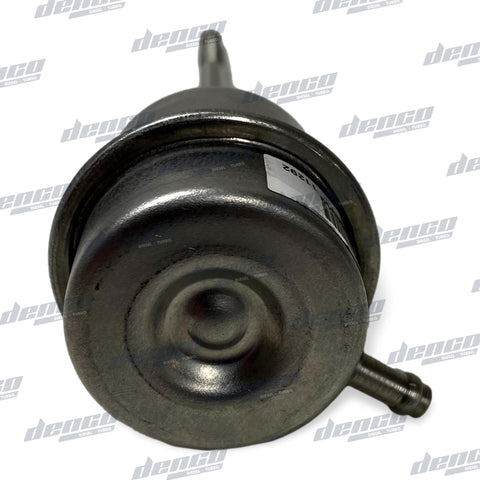 3598369 HOLSET TURBO WASTEGATE ACTUATOR HX40