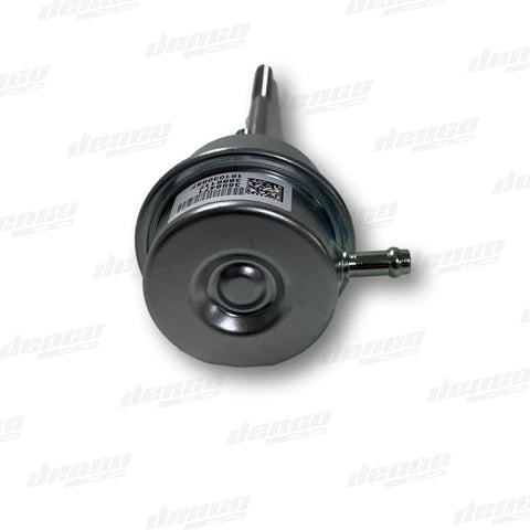 3598471H TURBO WASTEGATE ACTUATOR KIT HX40