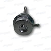 3598471H Turbo Wastegate Actuator Kit Hx40 Turbocharger Accessories
