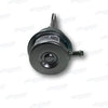 3598471H Turbo Wastegate Actuator Kit Hx40 Turbocharger Accessories