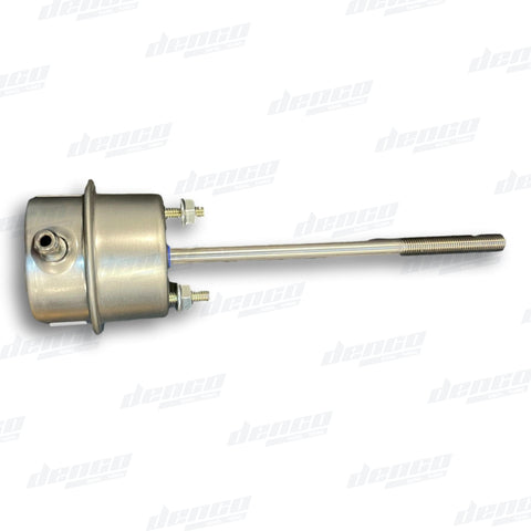 3598480 Turbo Wastegate Actuator Hx40 Turbocharger Accessories